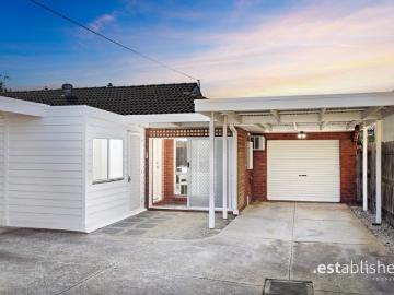 Lifestyle, Location & Flexibility All Without OC Fees!