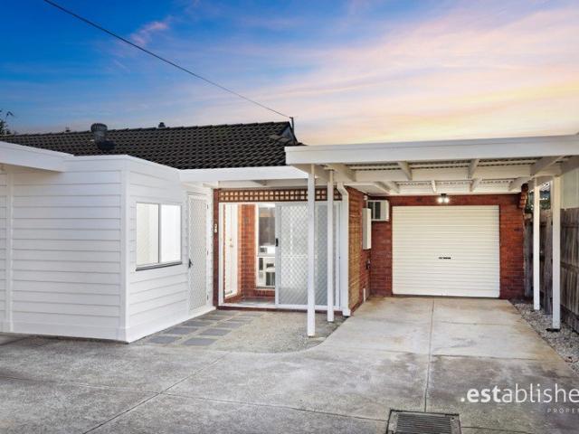 Lifestyle, Location & Flexibility All Without OC Fees!