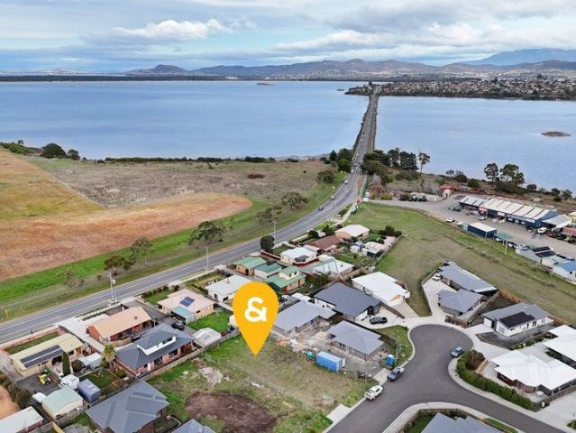 Prime Position, Outstanding Opportunity Approved for 2 Units