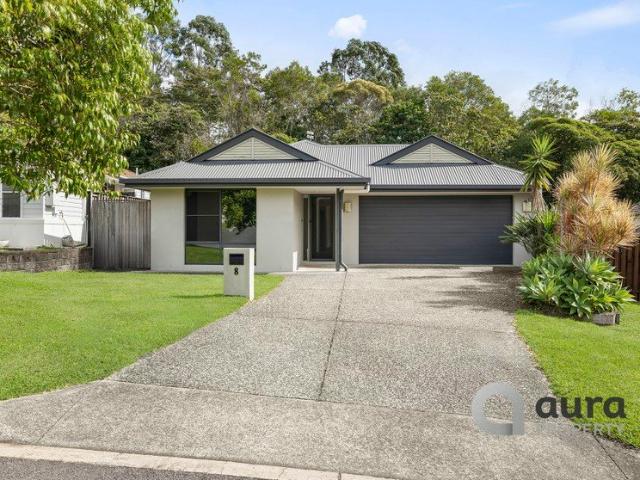 Prime Position, Perfect Lifestyle: Your Next Chapter Starts Here in Nambour AVAILABLE NOW!
