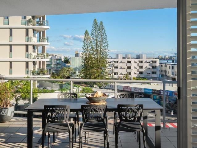 Prime Position, Premium Living, Endless Lifestyle Appeal