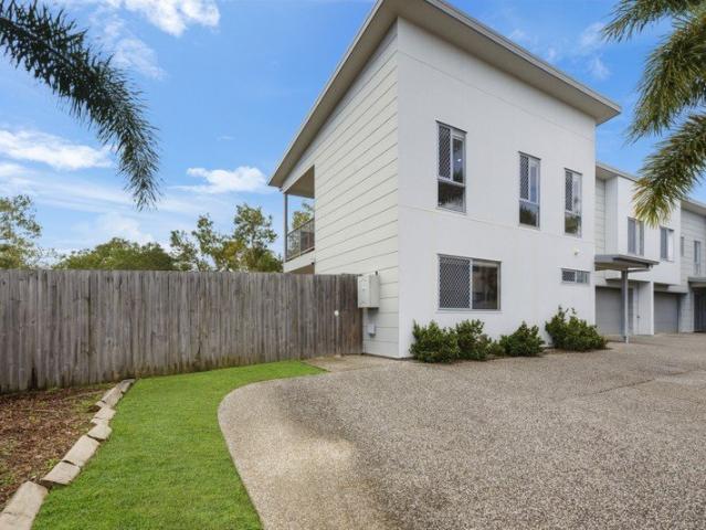 PRIME POSITION PRICED TO SELL!