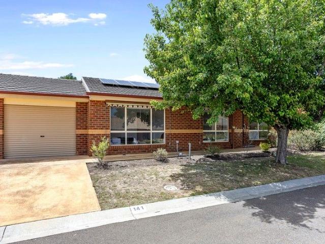 Prime Position, Stunning Interior, Secure Location