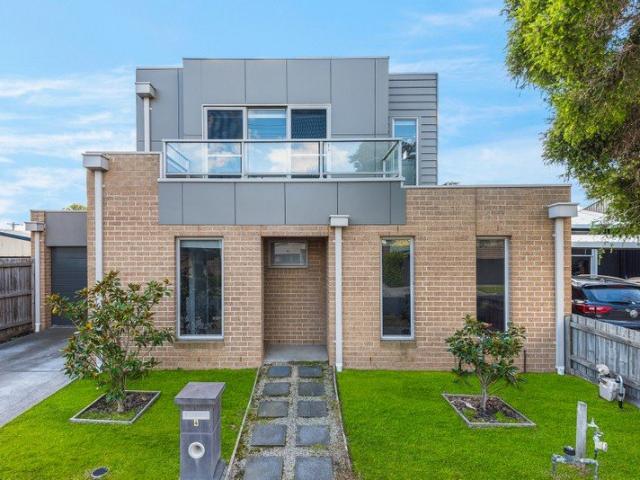 Prime Position, Superb Lifestyle, Exceptional Value