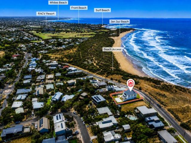 PRIME POSITION SURF, SUN & COASTAL LIFESTYLE