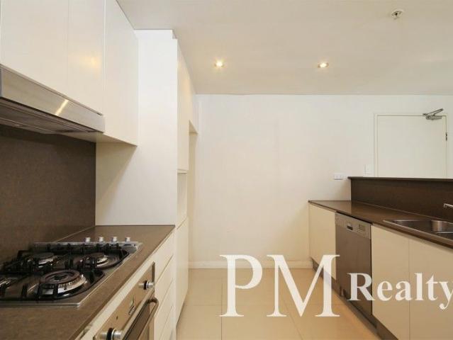 Prime Positioned Two Bedroom Apartment
