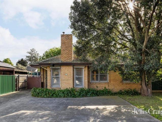Prime Potential in Parklands Precinct