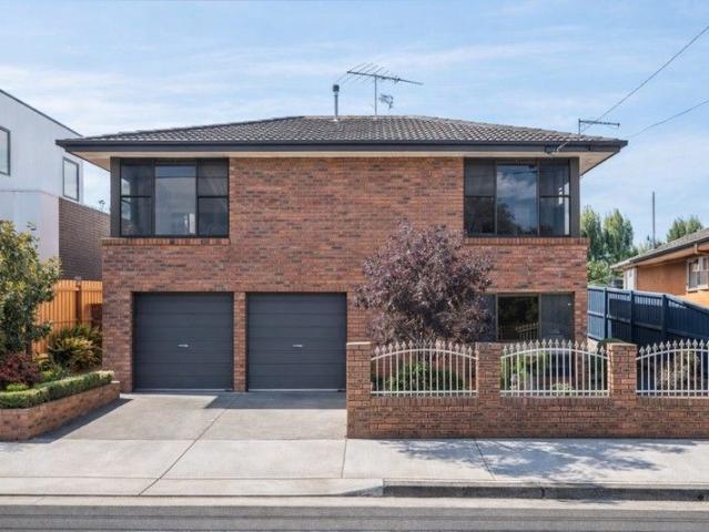 Prime Potential in Premium Bayside Pocket