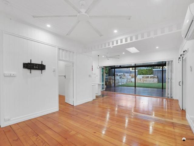 Prime Property in the Heart of Toowong