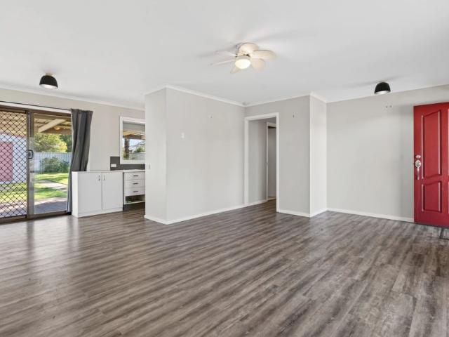 Prime Property Located in Lavington! Ensures a Comfortable Lifestyle, Convenience & Endless Potential