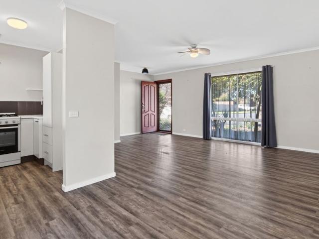Prime Property Located in Lavington! Ensures a Comfortable Lifestyle, Convenience & Endless Potential