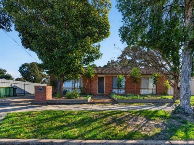 Prime Property Located in Lavington! Ensures a Comfortable Lifestyle, Convenience & Endless Potential