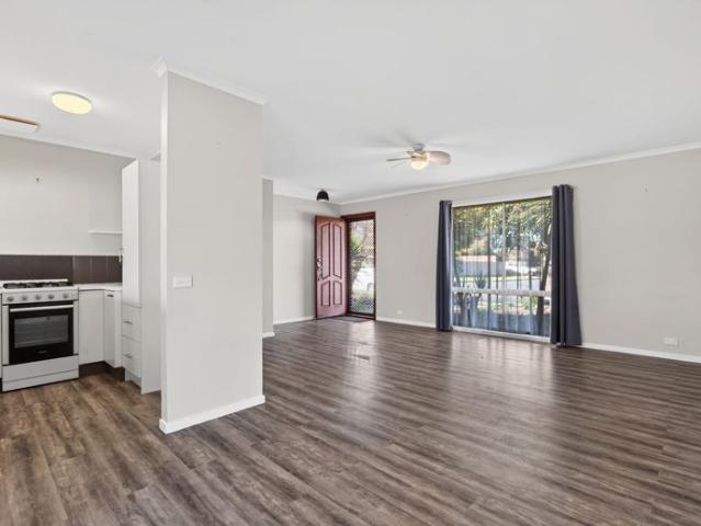 Prime Property Located in Lavington! Ensures a Comfortable Lifestyle, Convenience & Endless Potential