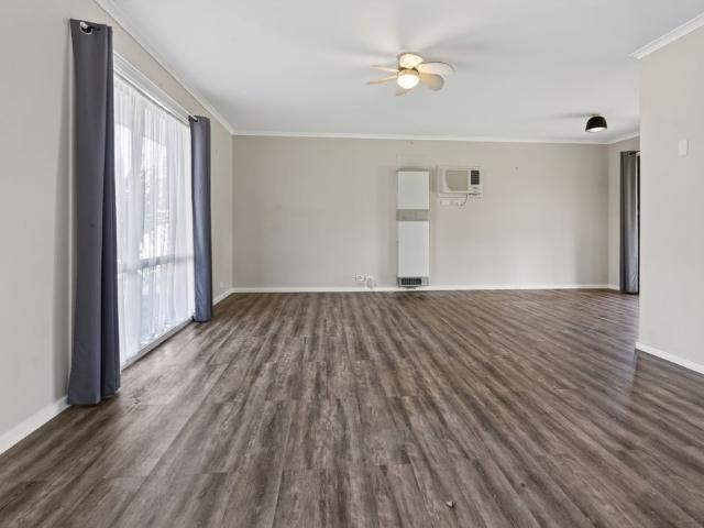 Prime Property Located in Lavington! Ensures a Comfortable Lifestyle, Convenience & Endless Potential