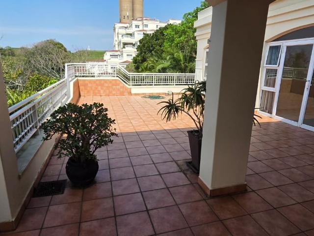 Prime Property Presents The Bay apartment for rent