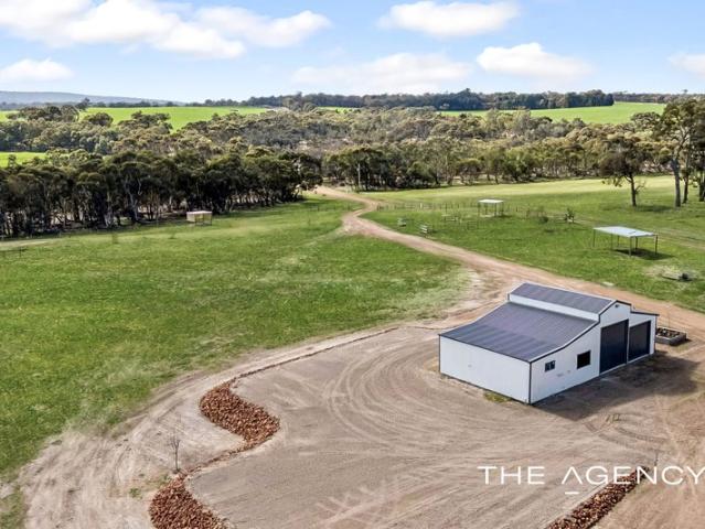 Prime Property, Prime Opportunity OPEN BY APPOINTMENT