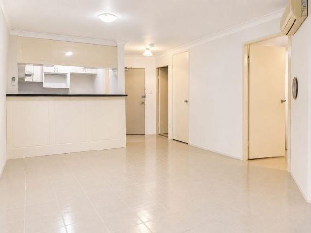 Prime Pyrmont Apartment Convenient Living in an Unbeatable Location