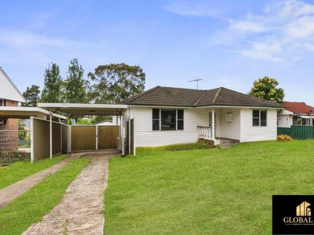 Prime R3 Zoned Opportunity | Wide Frontage | Exceptional Future Potential