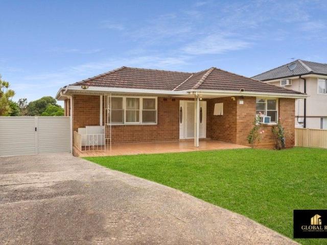 Prime R3 Zoning Granny Flat Potential
