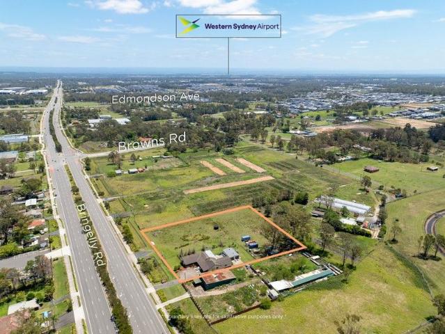 Prime R3 Medium Density Residential Development Opportunity