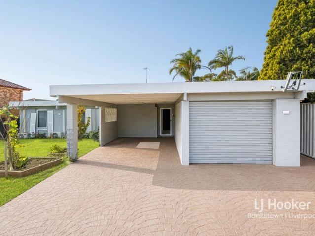 Prime R3 Opportunity on a Spacious 734sqm Parcel with 20 metre frontage
