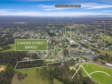 Prime R2 Zoned Land Holding 4.2 Acres approx