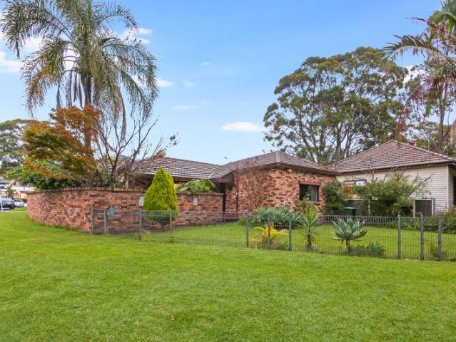 Prime R4 High Density Opportunity with Rear Lane Frontage