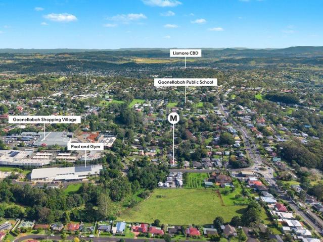 Prime renovator: stroll to the shops and Aquatic Centre
