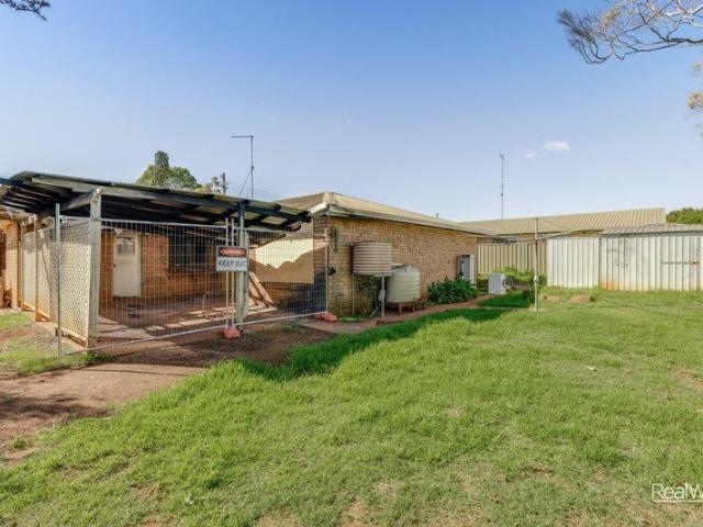 PRIME REBUILD OPPORTUNITY FIRE AFFECTED HOME