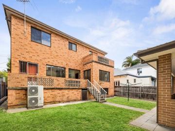 Prime Redevelopment Opportunity STCA or Versatile Family Home