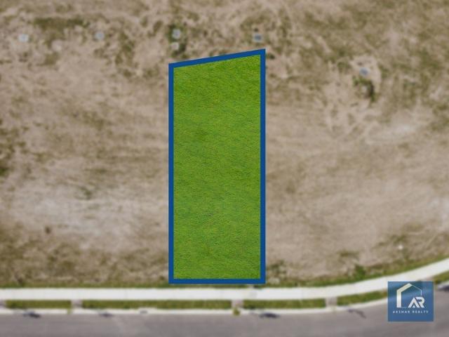 Prime Registered Land for Sale Orchard Hills, NSW