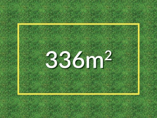 Prime Registered Land Opportunity Build Your Future