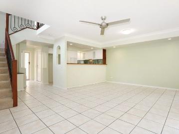 Prime Residence in Exclusive Sanctuary Gardens Estate