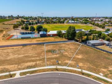 Prime Residential allotment close to the centre of Rutherglen