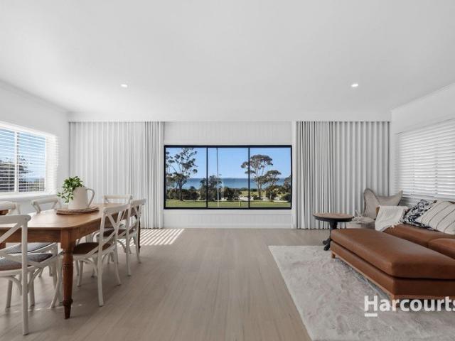 Prime Residential and Commercial Property