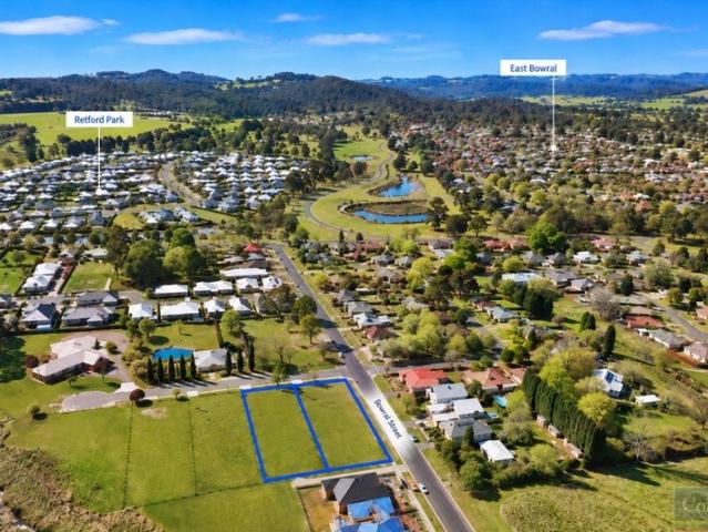 Prime Residential Development Opportunity