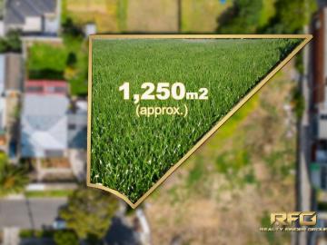 Prime Residential Development Site In St Albans