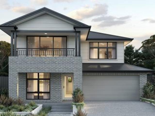 Prime Residential Land and House Package in Catherine Estate Registration, Jan 2026