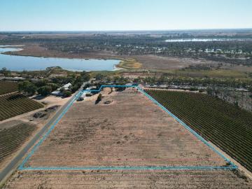 Waikerie, Loxton Waikerie, South Australia