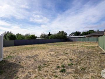 Prime Residential Land Development Site