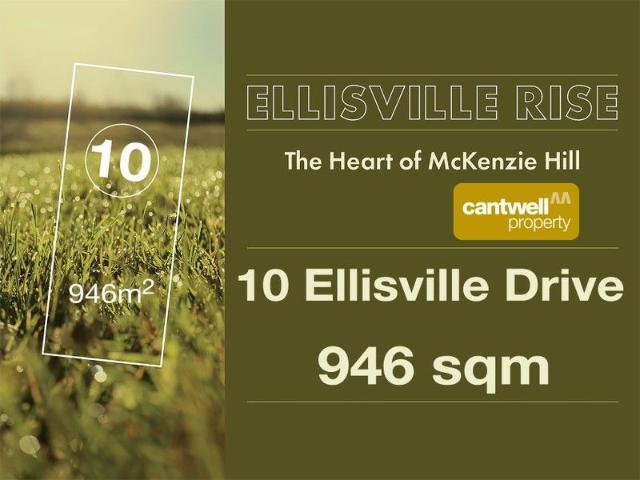 Prime Residential Land for Sale Build your Dream Home!