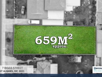 Prime Residential Land in a Highly Sought After Location