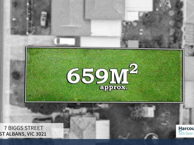 Prime Residential Land in a Highly Sought After Location
