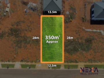 Prime Residential Land in Thornhill Park Ready to Build
