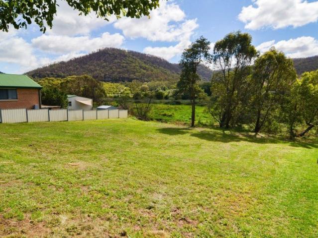 Prime Residential Land with DA Approval