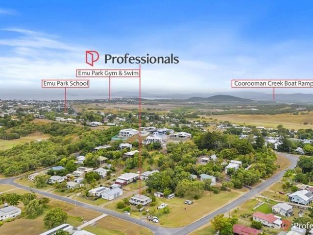 Prime Residential Opportunity with DA Approval