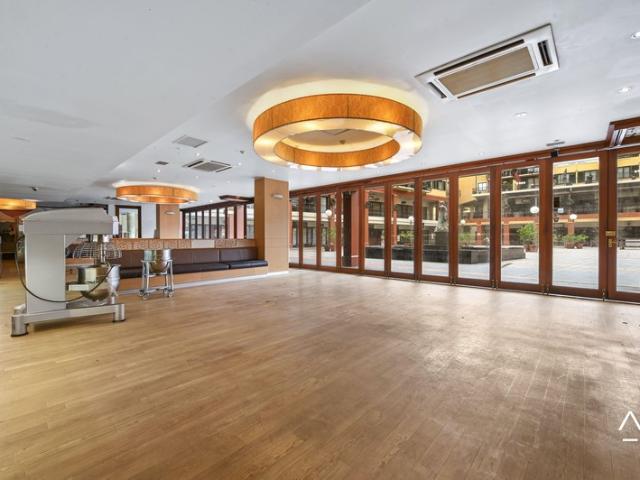 Prime Retail Lease Opportunity in the Heart of Leichhardt!