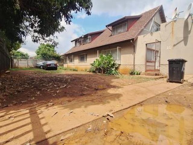 prime rhodesfield investment with im.