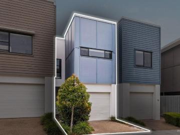Prime Richlands Opportunity for Homeowners & Investors Alike!