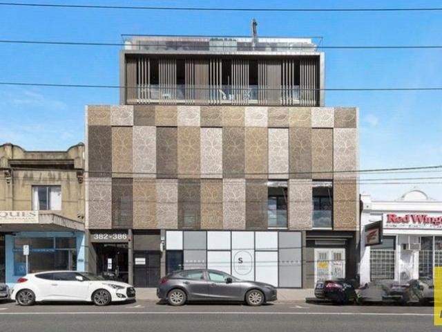 Prime Richmond Apartment with Locked In 12 Month Tenancy & High Rental Yield